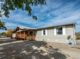 6865 Oakhurst St, Central Pt, OR 97502