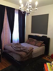 Rented by Akam Sales and Brokerage