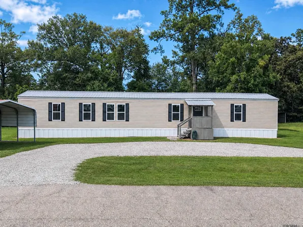 34040 Robbie Lee Dr, Denham Springs, LA 70706