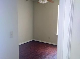 1400 Maple St #118, Commerce, TX 75428