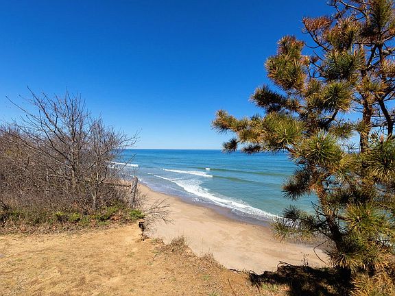 3rd image of 245 Nauset Light Road # R