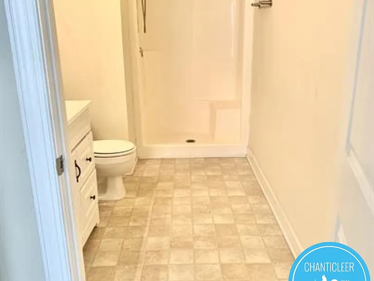 2408 Ashton Park Ln #1 — Photo 8