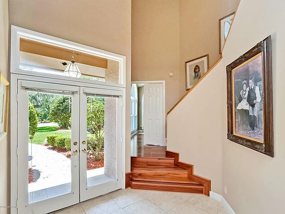 3rd image of 3207 Old Barn Ct