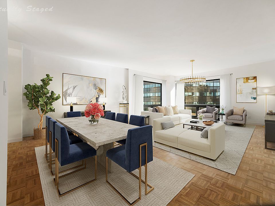 1st image of 721 5th Ave APT 34C