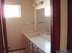 5th image of 192 Wayfarer Ln