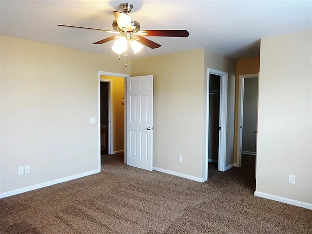 506 Evening Shade Dr — Photo 10