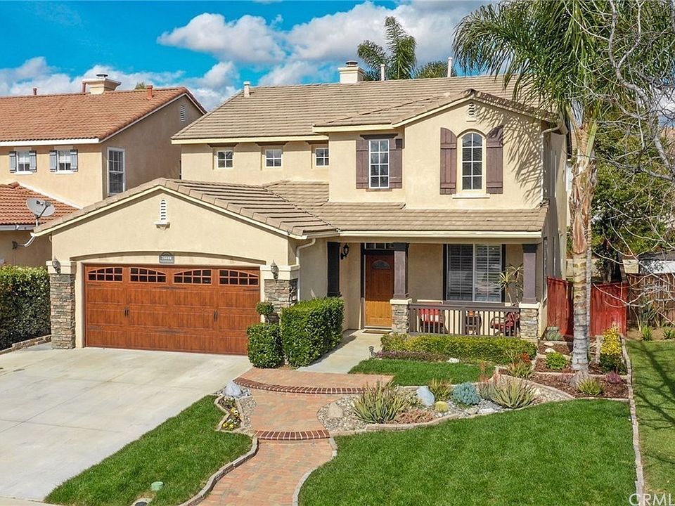 1st image of 26644 Peachwood Dr
