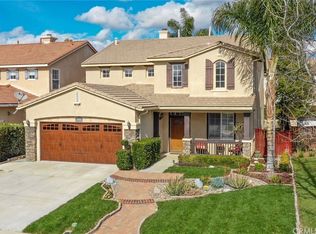 26644 Peachwood Dr, Murrieta, CA 92563
