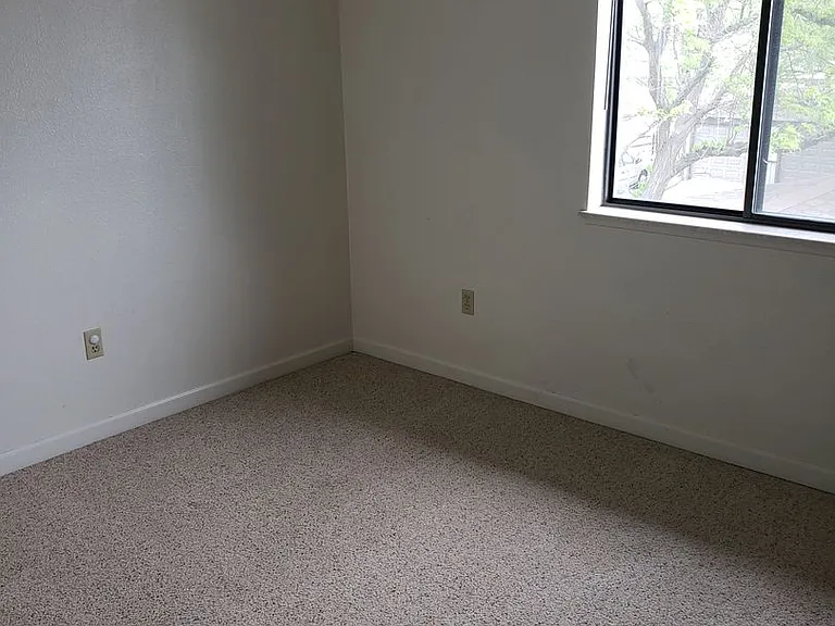 3385 Granger Ave S #71 — Photo 8