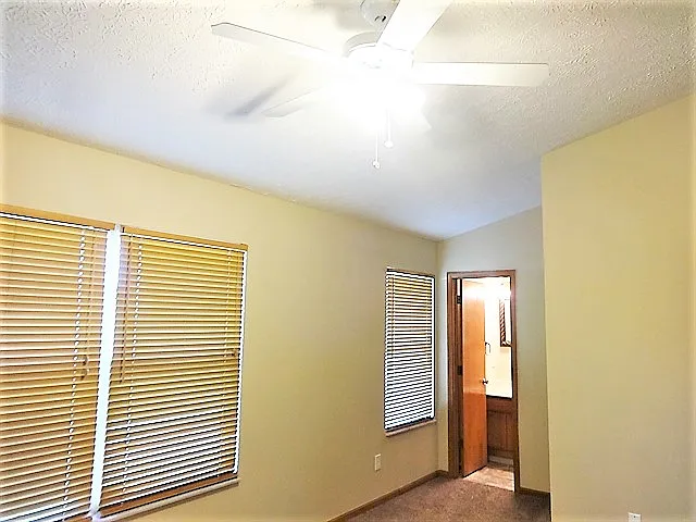 771 Spivey Ln — Photo 7
