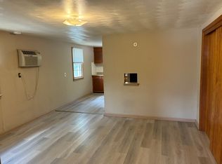 3807 Brown Station Rd APT 14, Columbia, MO 65202