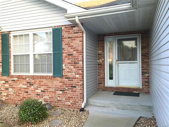 5th image of 2040 Pinehurst Way