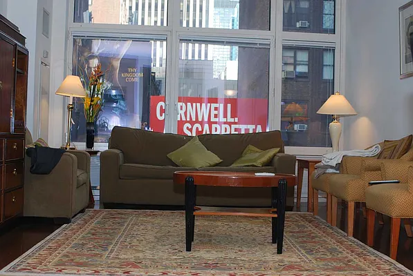 Rented by Nest Seekers International | media 22