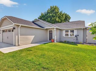 2437 Legacy Ct, Clarkston, WA 99403