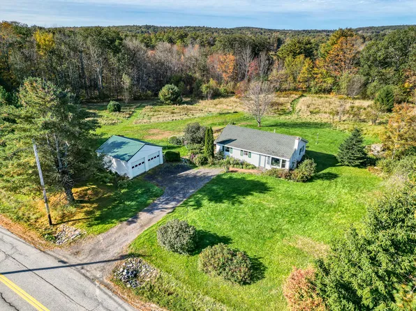 200 Spring Road, Augusta, ME 04330