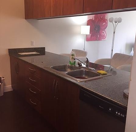 4th image of 1200 Brickell Ave Ste 900