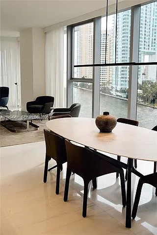 300 Biscayne Boulevard Way #704 — Photo 5