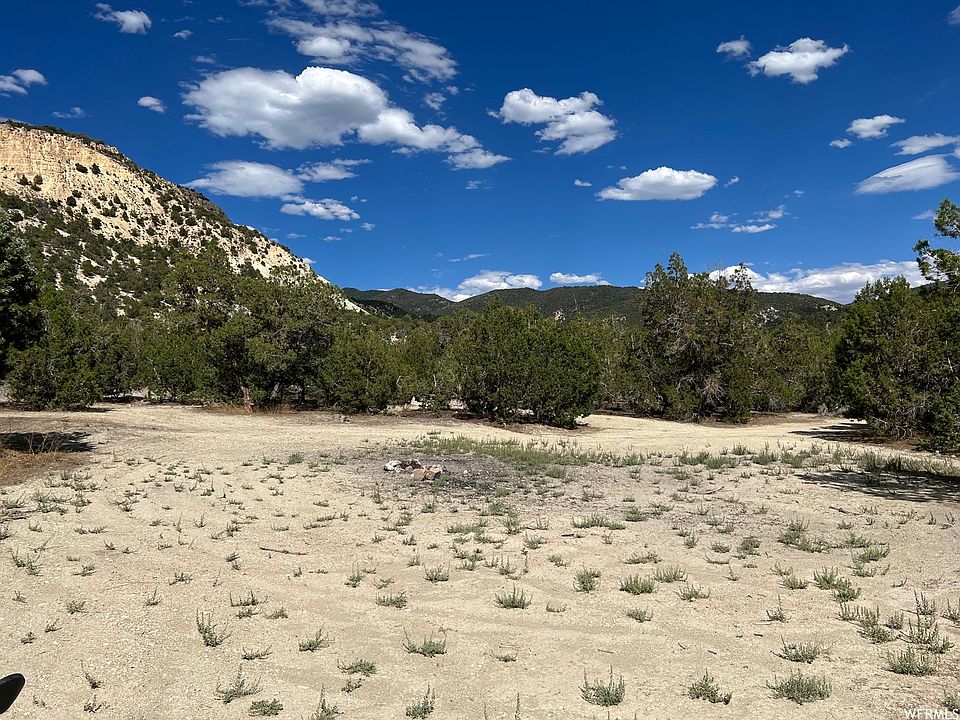 1750 3500th N, Salina, UT 84654 MLS 1891735 Zillow