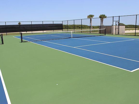 5th image of 3029 Palacios Bay