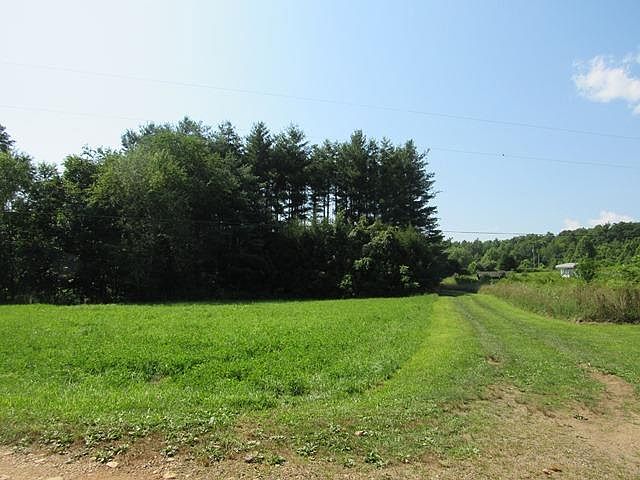 1st image of Balsam Ln