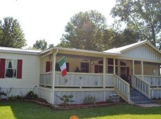 3735 230th Ter, Lake City, FL 32024