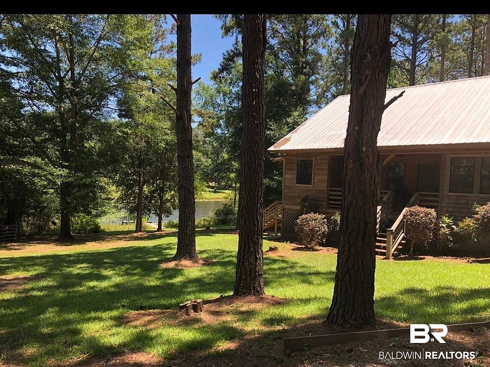 1st image of 102 Brown Rd