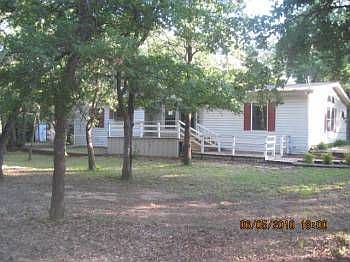 1st image of 301 Oakgrove Cir