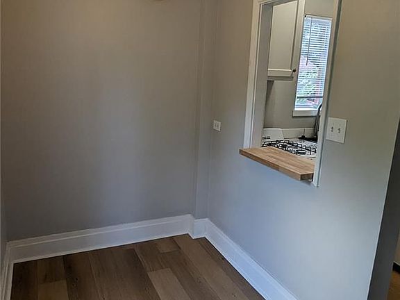 5th image of 1631 Race St APT 6