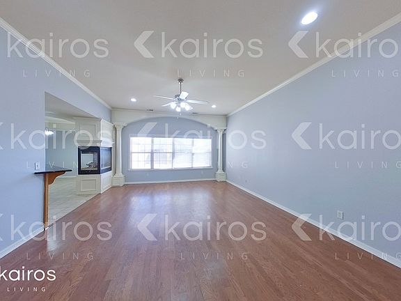 5th image of 7907 Littlerock Dr