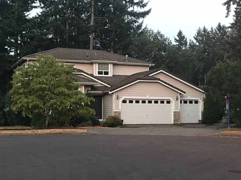1st image of 3500 Drake Ct NE