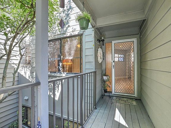 2nd image of 2150 Pine Creek Blvd APT 204