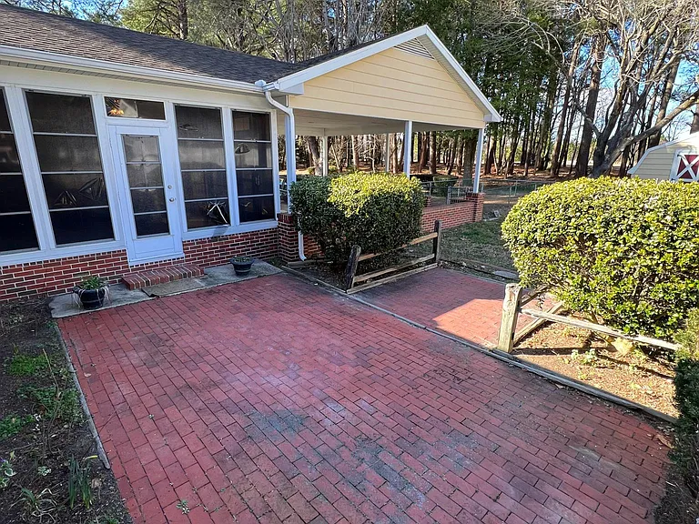 1607 S Kaywood Dr — Photo 13