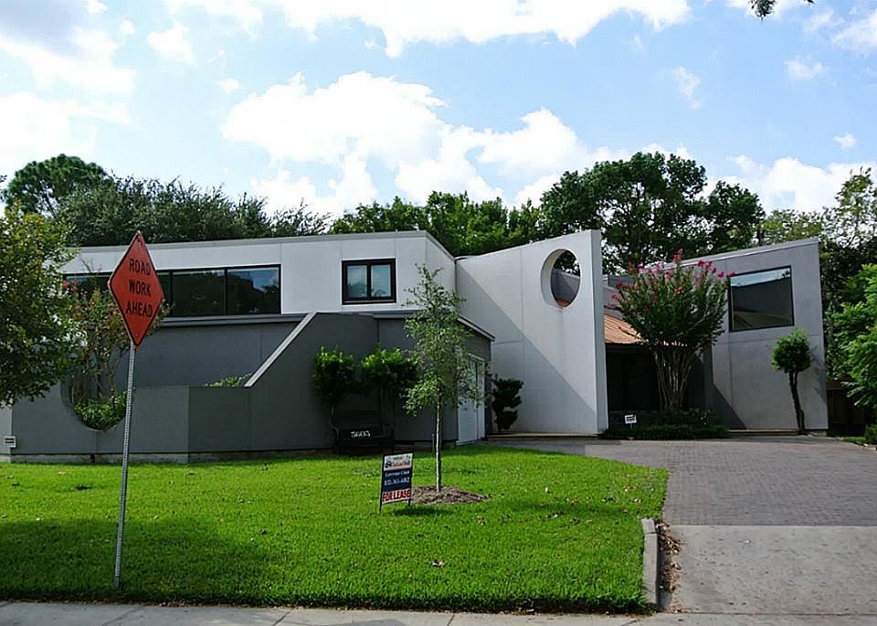1st image of 3603 S Braeswood Blvd