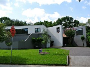 3603 S Braeswood Blvd, Houston, TX 77025