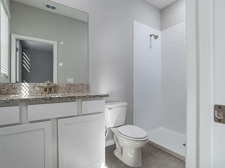 11007 Tamarack Pl — Photo 20