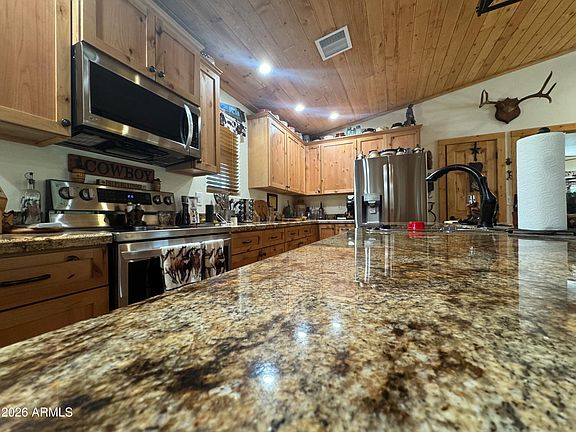 4th image of 1698 Big Timber Drive