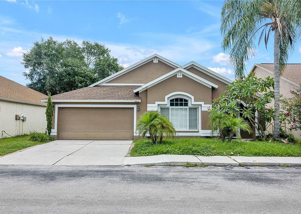 1st image of 8812 CYPRESS HAMMOCK DRIVE