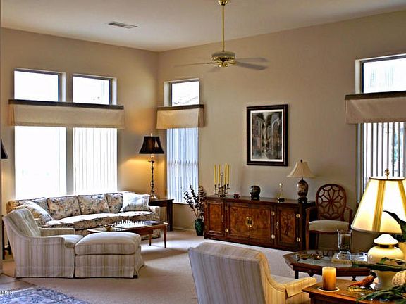2nd image of 14605 W Gunsight Dr