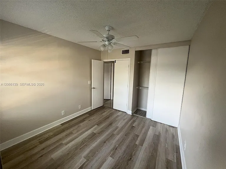 10700 NW 14th St #142 — Photo 17