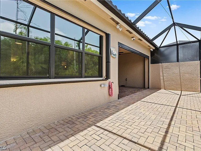 12045 Lakewood Preserve Pl — Photo 29