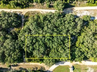 3301 W Ansonia Rd, Avon Park, FL 33825