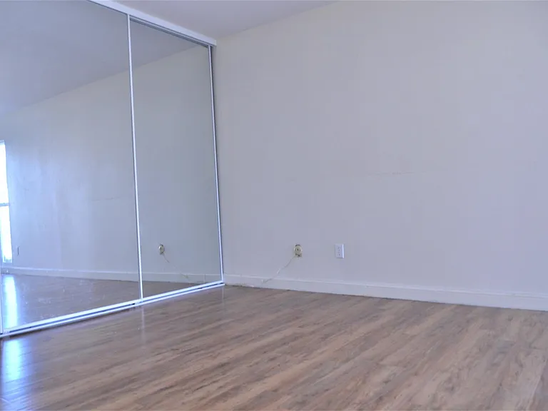 4464 Cather Ave — Photo 16