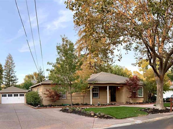 3232 Eccleston Ave Walnut Creek Ca 94597 Zillow