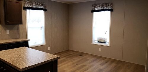 2nd image of 4840 Orchard Ln