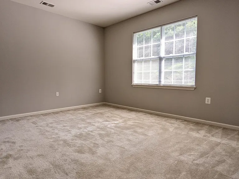 105 Conover Ter — Photo 15
