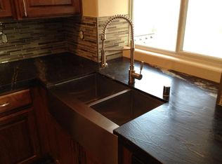 10846 Drake Ridge Ave, Las Vegas, NV 89166