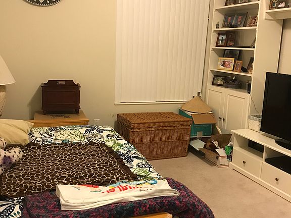 5th image of 3550 Jute Ln SE
