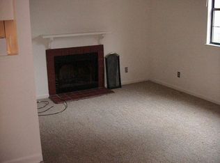 5163 Hunters Point Ln, Hermitage, TN 37076