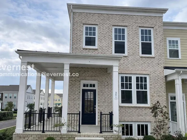 351 Kara Ln, Nolensville, TN 37135