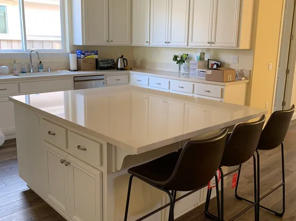 1713 Heirloom St, Davis, CA 95616